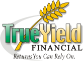 TrueYield Financial